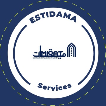 ESTIDAMA-Services